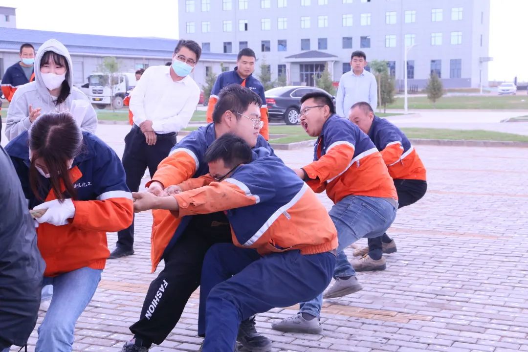 冠赢国际·(中国游)有限公司官网