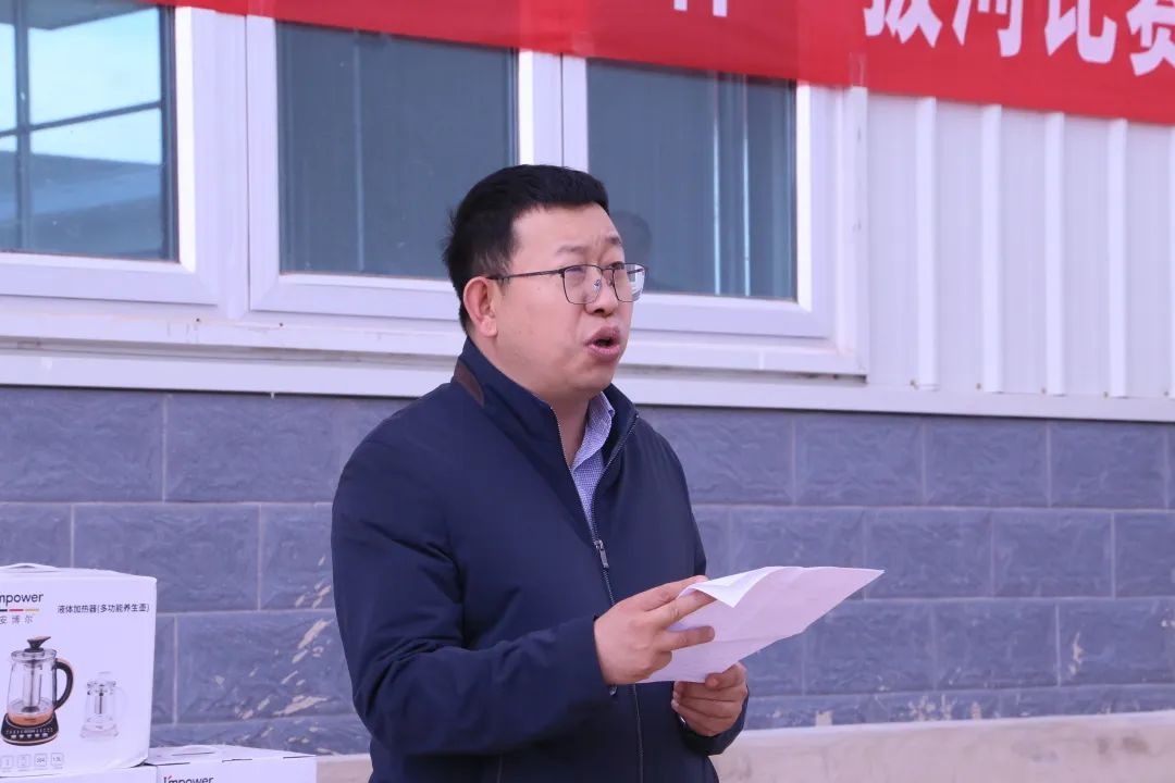 冠赢国际·(中国游)有限公司官网