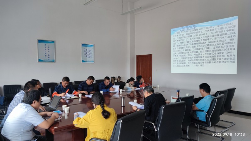 冠赢国际·(中国游)有限公司官网