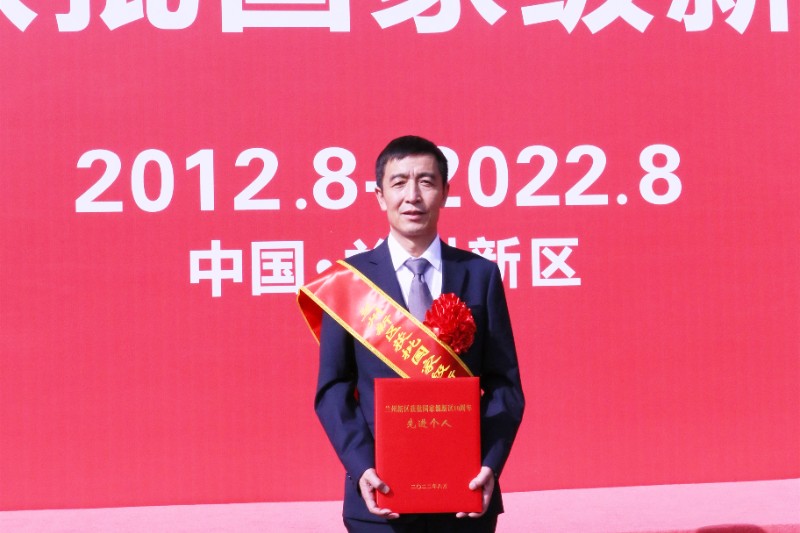 冠赢国际·(中国游)有限公司官网