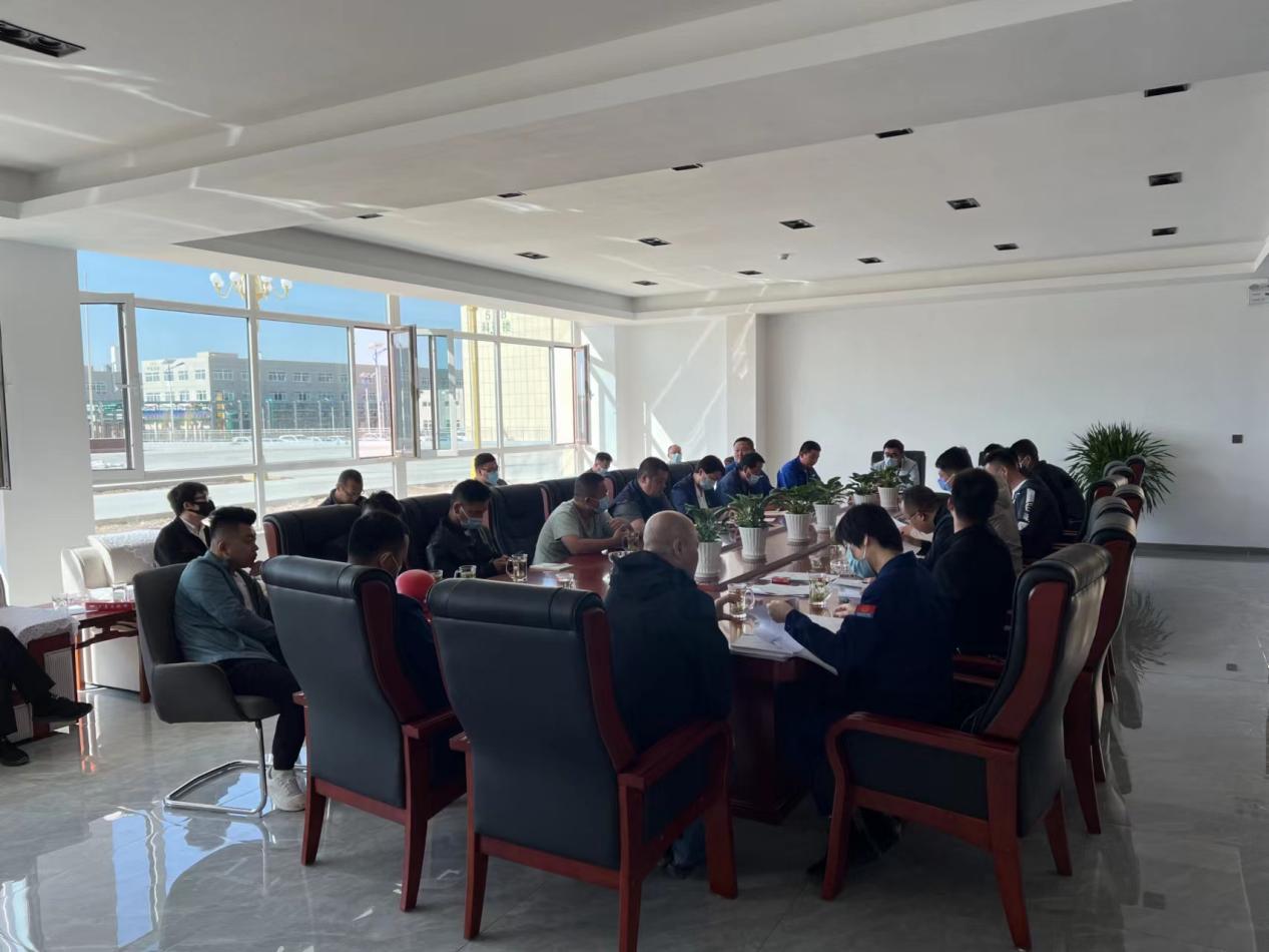 冠赢国际·(中国游)有限公司官网