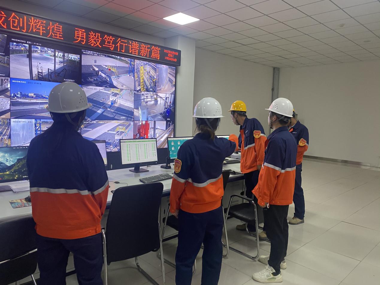 冠赢国际·(中国游)有限公司官网