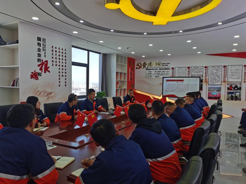 冠赢国际·(中国游)有限公司官网