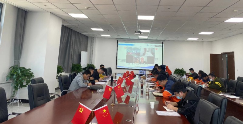冠赢国际·(中国游)有限公司官网