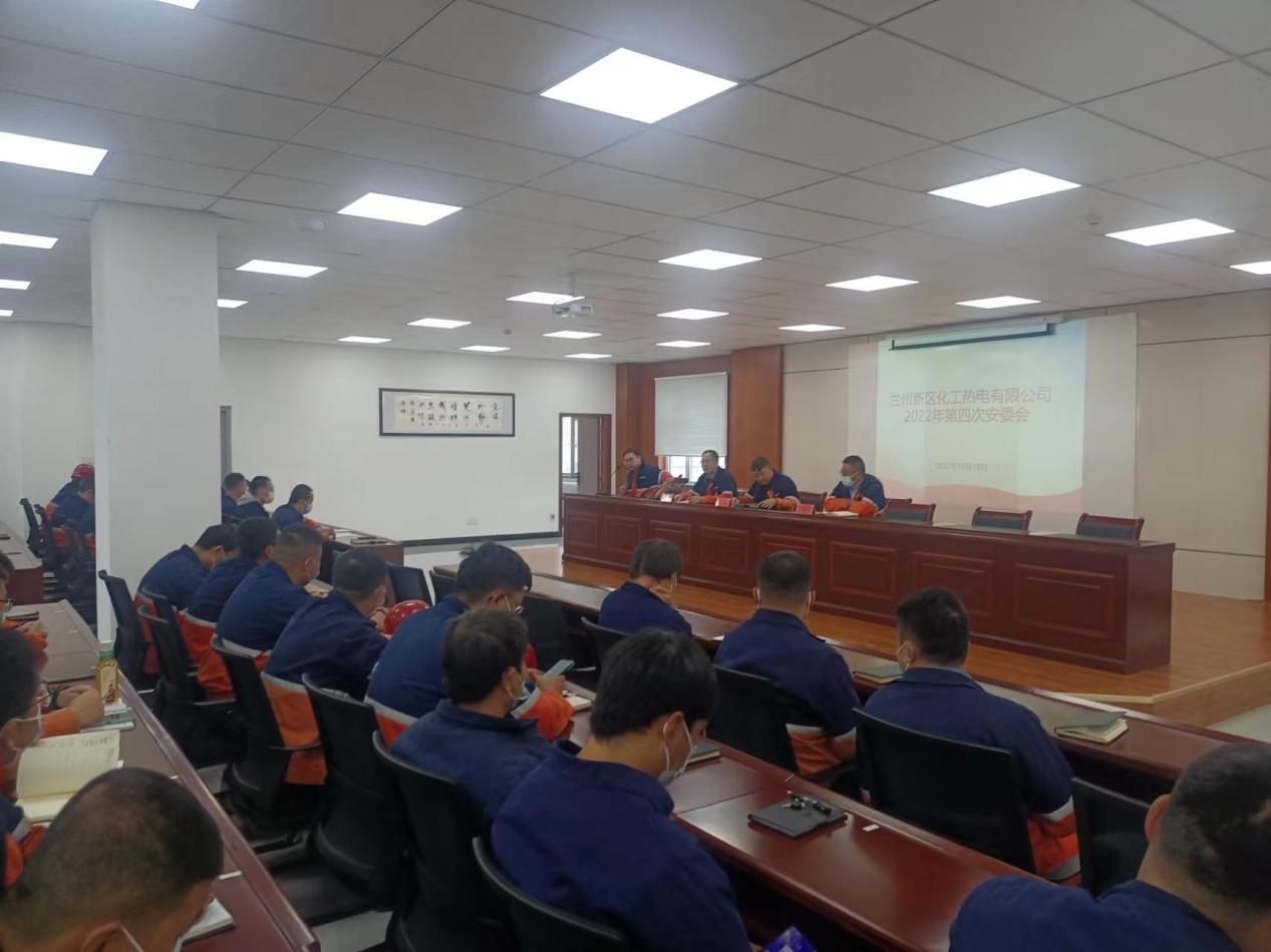 冠赢国际·(中国游)有限公司官网