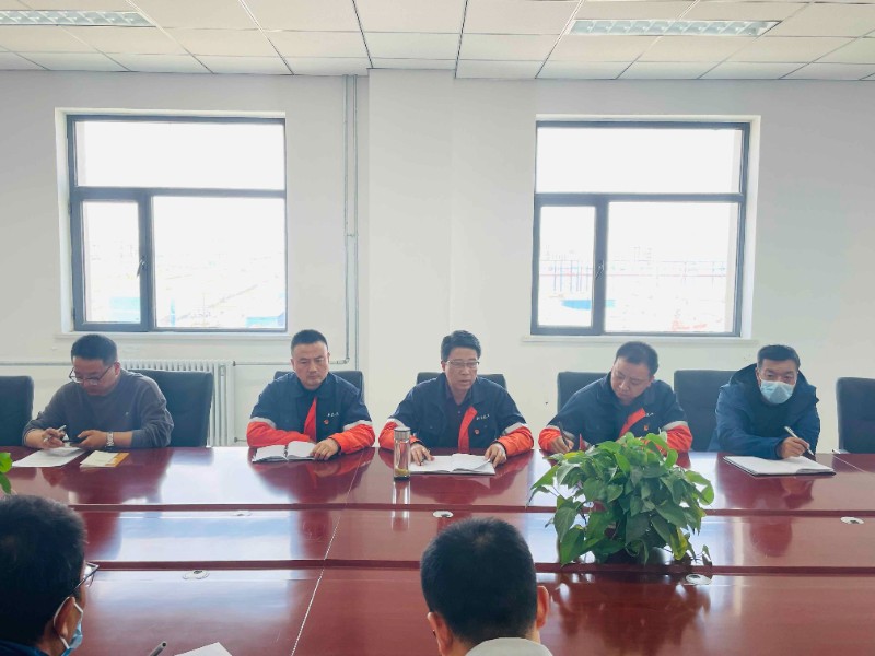 冠赢国际·(中国游)有限公司官网