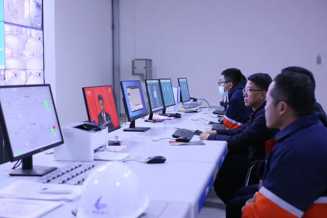 冠赢国际·(中国游)有限公司官网