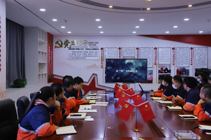冠赢国际·(中国游)有限公司官网