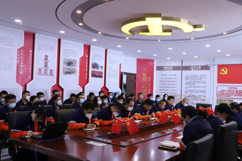 冠赢国际·(中国游)有限公司官网