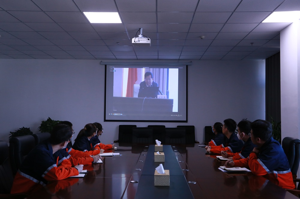 冠赢国际·(中国游)有限公司官网