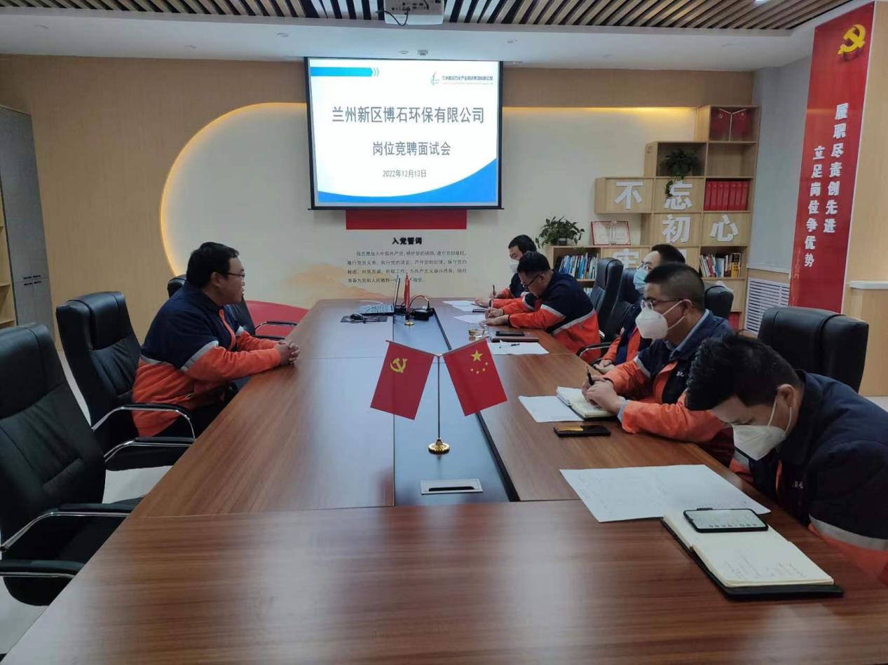 冠赢国际·(中国游)有限公司官网