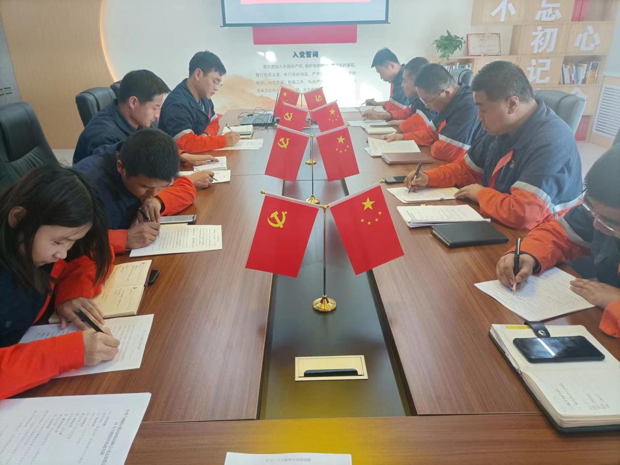 冠赢国际·(中国游)有限公司官网