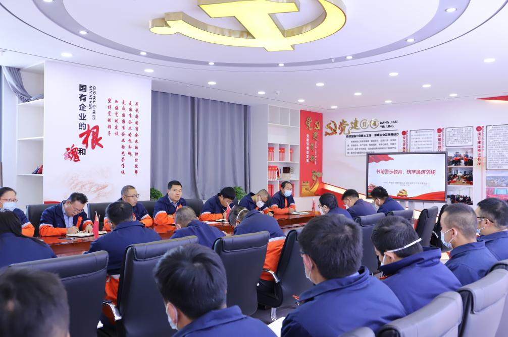 冠赢国际·(中国游)有限公司官网