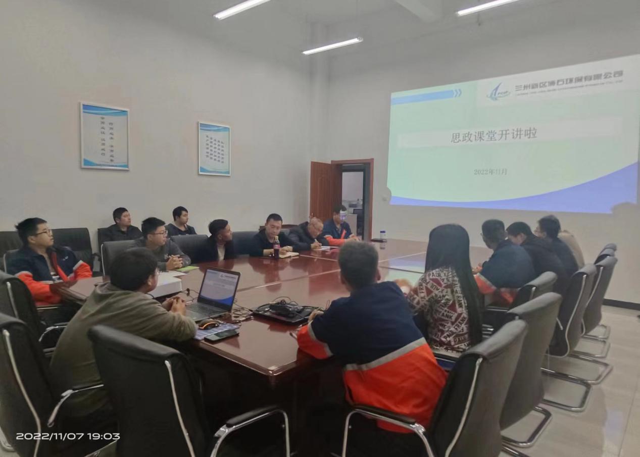 冠赢国际·(中国游)有限公司官网