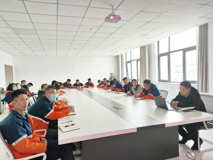 冠赢国际·(中国游)有限公司官网