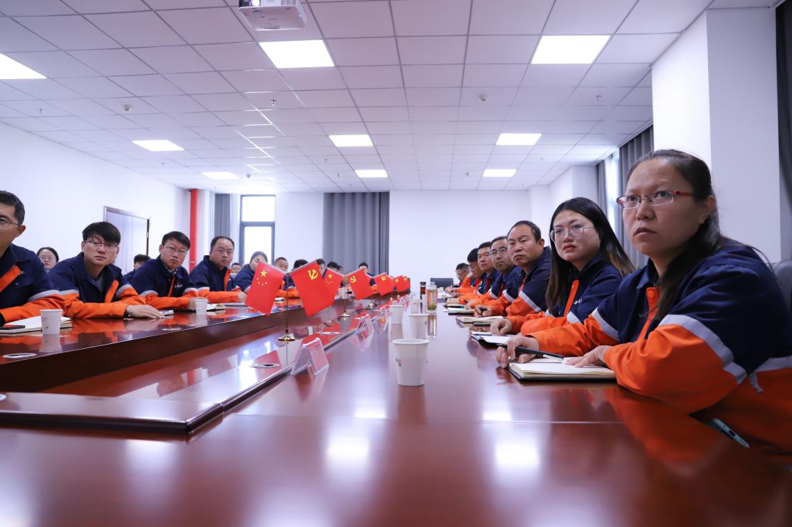 冠赢国际·(中国游)有限公司官网
