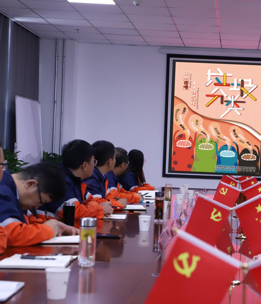 冠赢国际·(中国游)有限公司官网