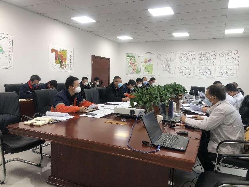 冠赢国际·(中国游)有限公司官网