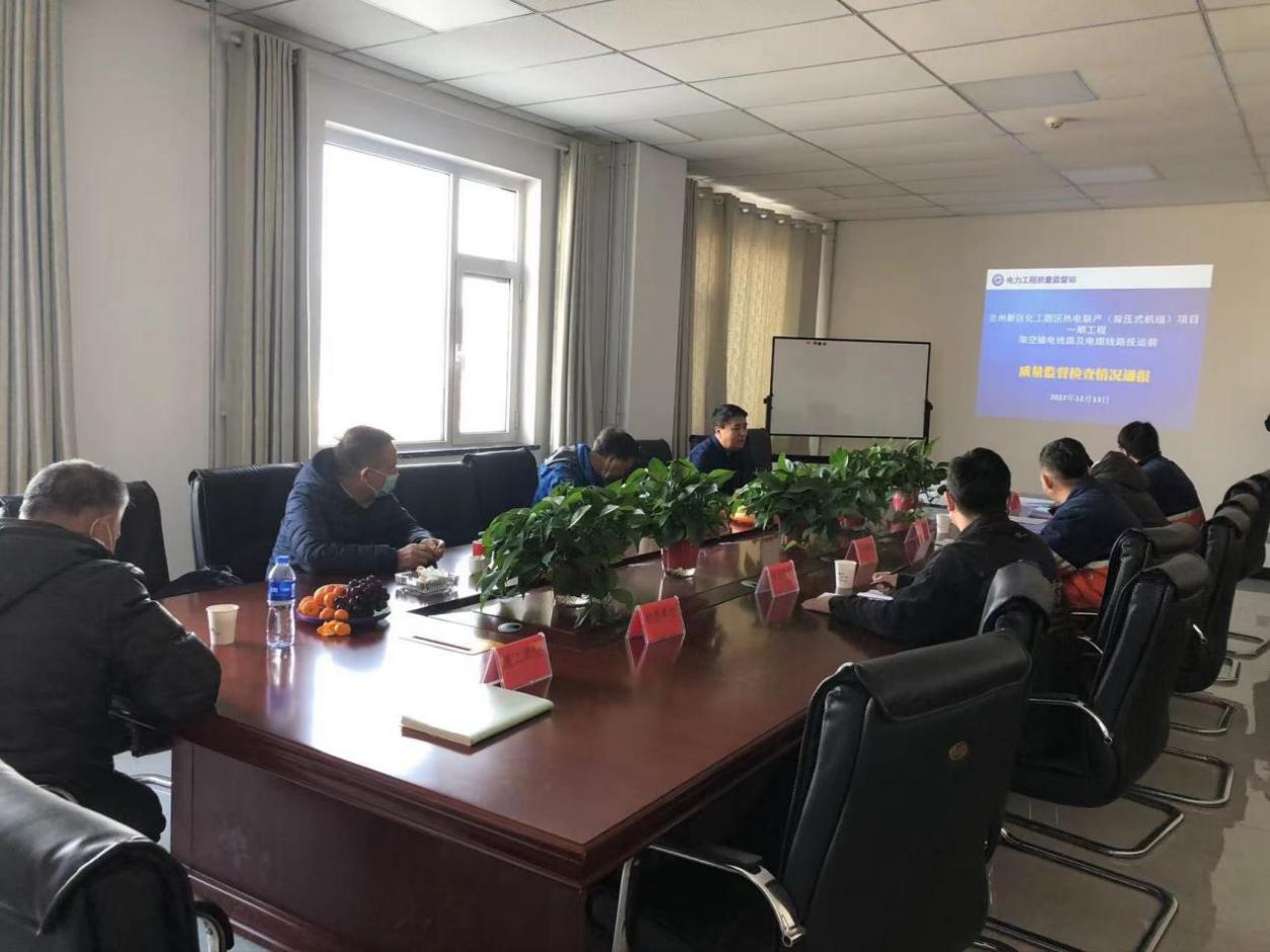 冠赢国际·(中国游)有限公司官网