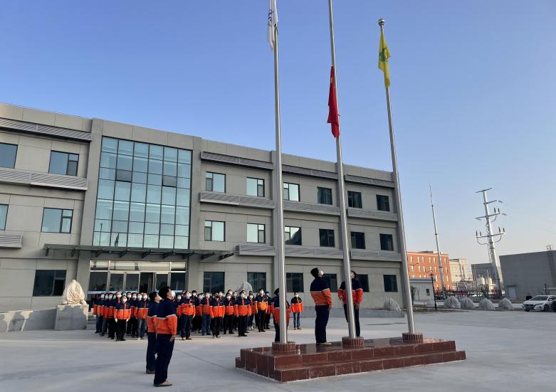 冠赢国际·(中国游)有限公司官网