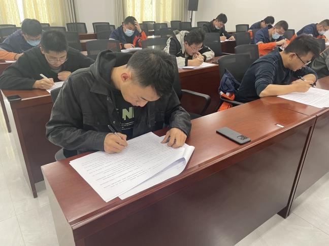 冠赢国际·(中国游)有限公司官网