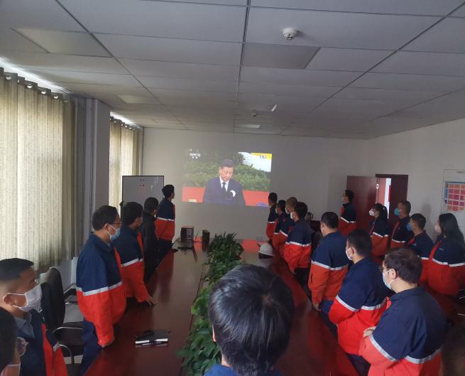 冠赢国际·(中国游)有限公司官网