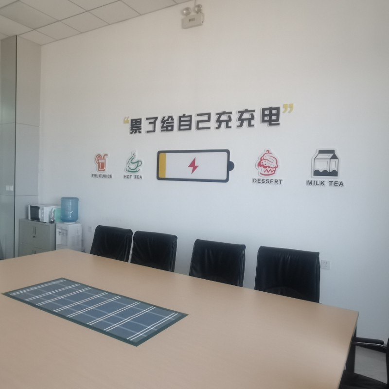 冠赢国际·(中国游)有限公司官网