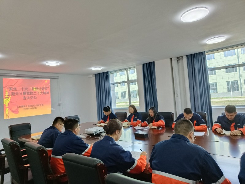 冠赢国际·(中国游)有限公司官网