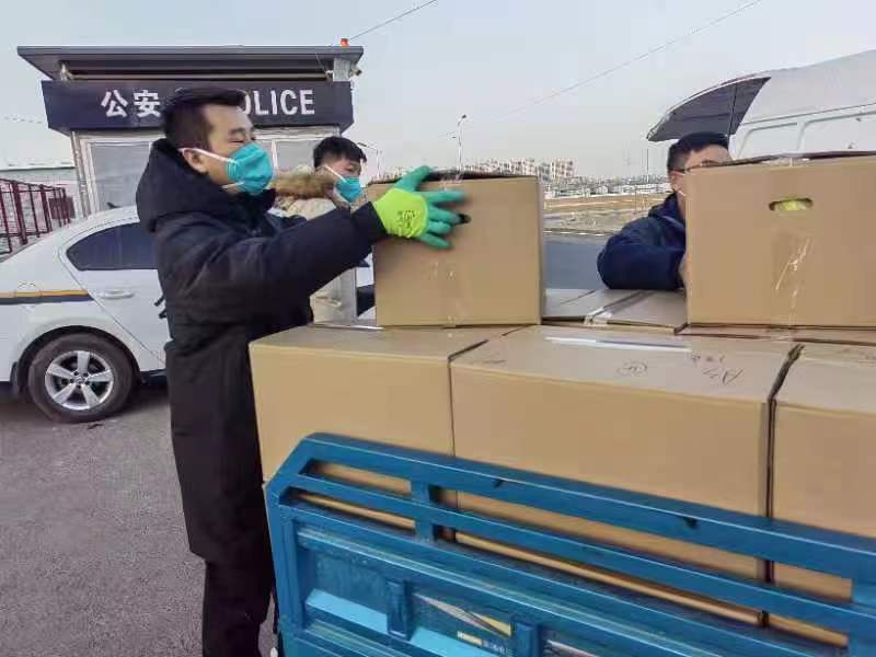 冠赢国际·(中国游)有限公司官网
