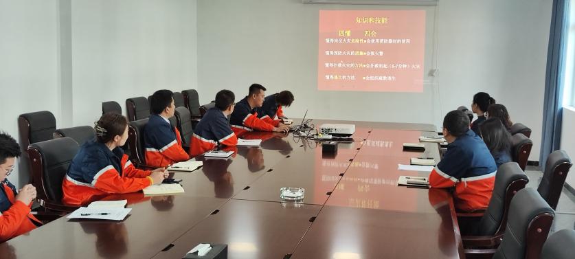 冠赢国际·(中国游)有限公司官网