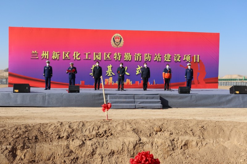 冠赢国际·(中国游)有限公司官网