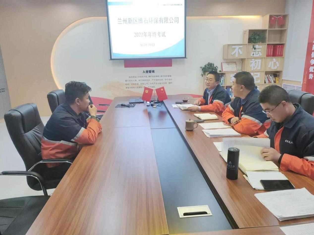 冠赢国际·(中国游)有限公司官网