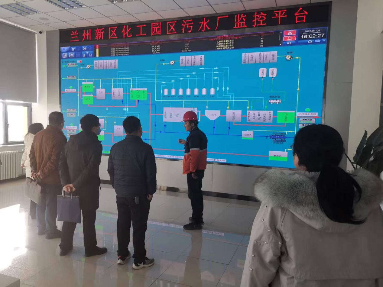 冠赢国际·(中国游)有限公司官网