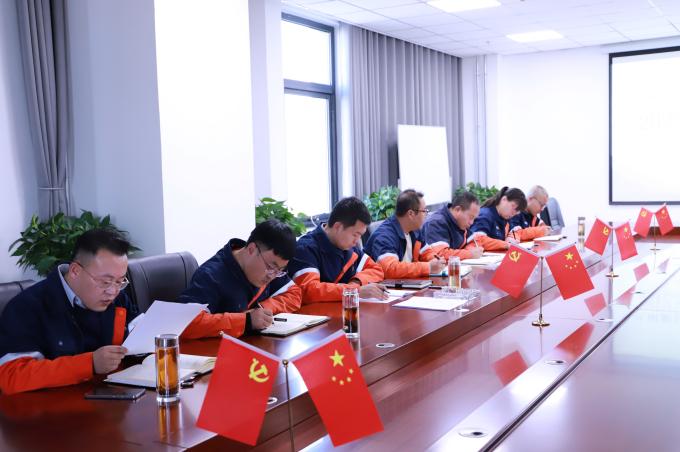 冠赢国际·(中国游)有限公司官网