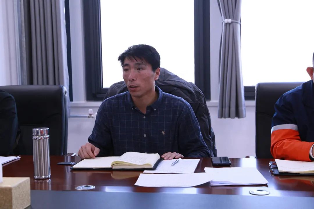 冠赢国际·(中国游)有限公司官网