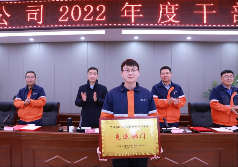 冠赢国际·(中国游)有限公司官网