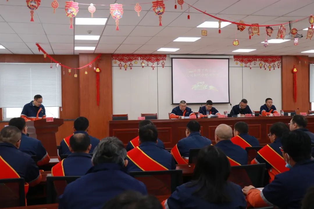 冠赢国际·(中国游)有限公司官网