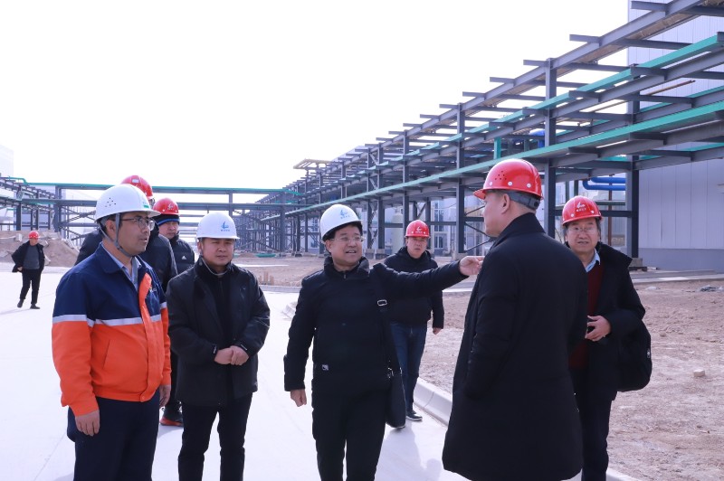 冠赢国际·(中国游)有限公司官网
