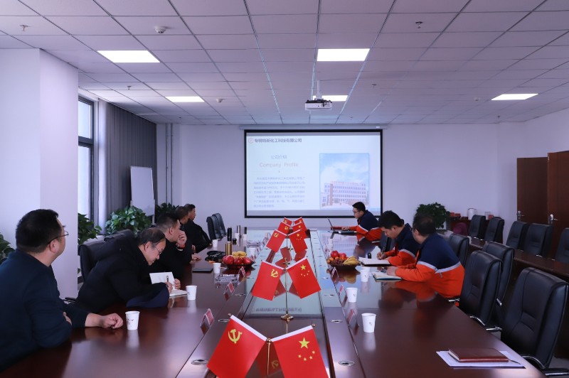 冠赢国际·(中国游)有限公司官网