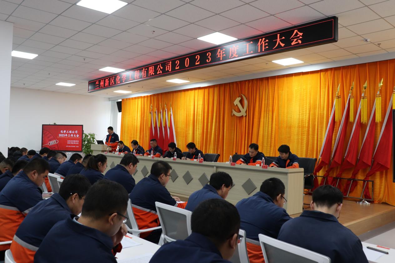 冠赢国际·(中国游)有限公司官网