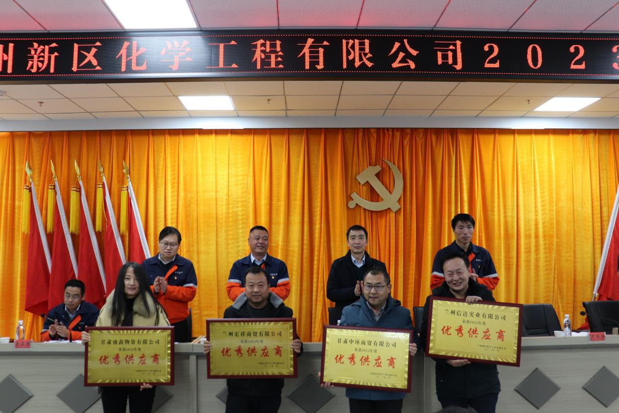 冠赢国际·(中国游)有限公司官网