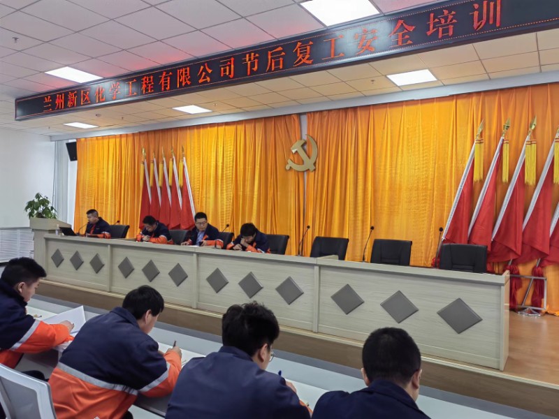 冠赢国际·(中国游)有限公司官网