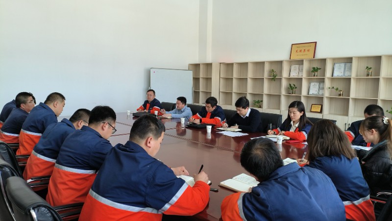 冠赢国际·(中国游)有限公司官网