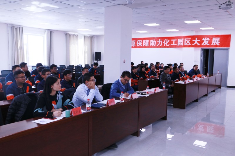 冠赢国际·(中国游)有限公司官网