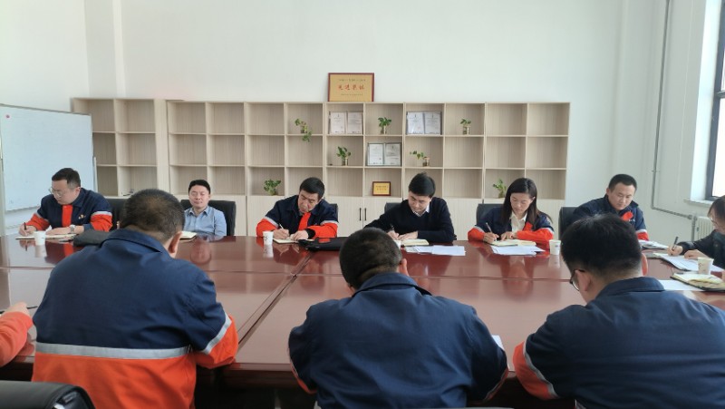 冠赢国际·(中国游)有限公司官网