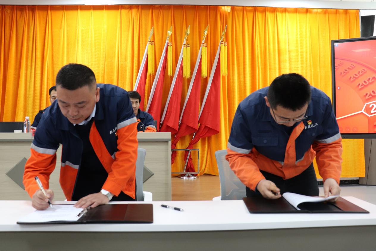冠赢国际·(中国游)有限公司官网