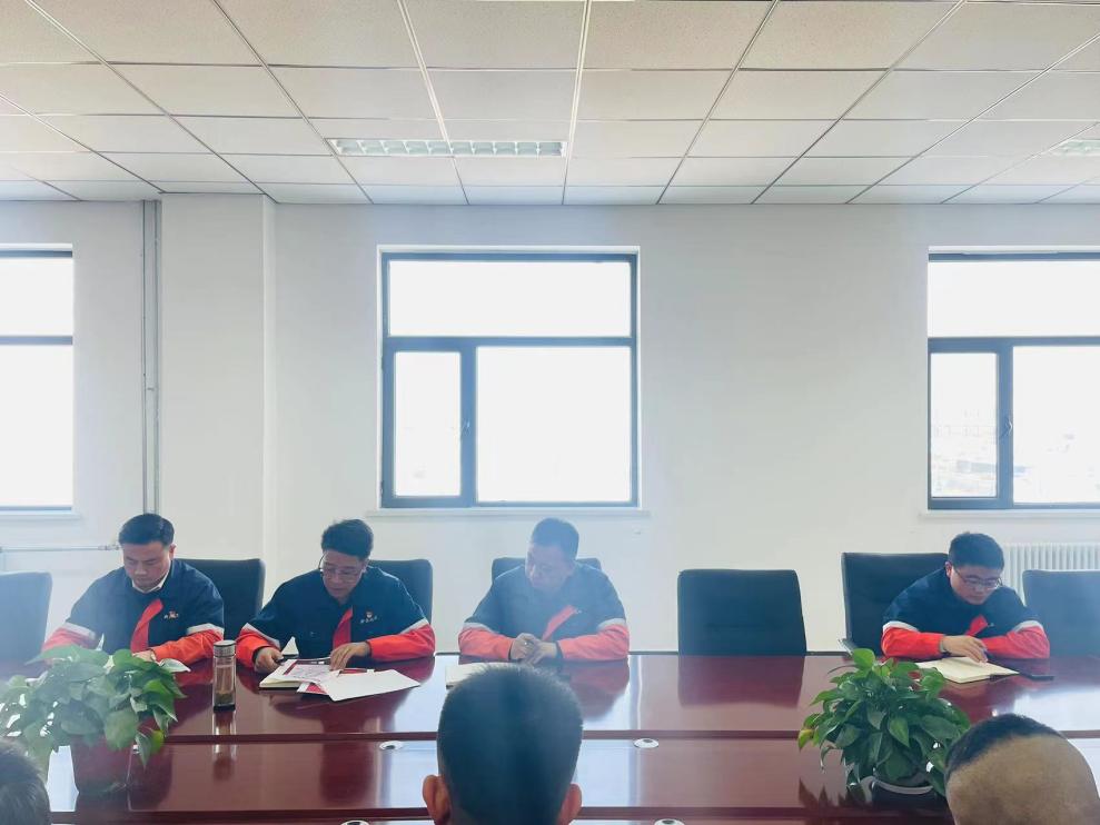 冠赢国际·(中国游)有限公司官网