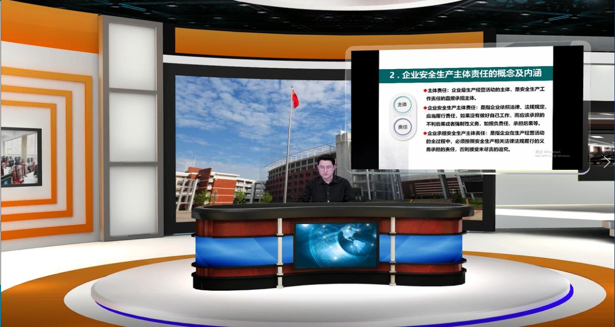 冠赢国际·(中国游)有限公司官网