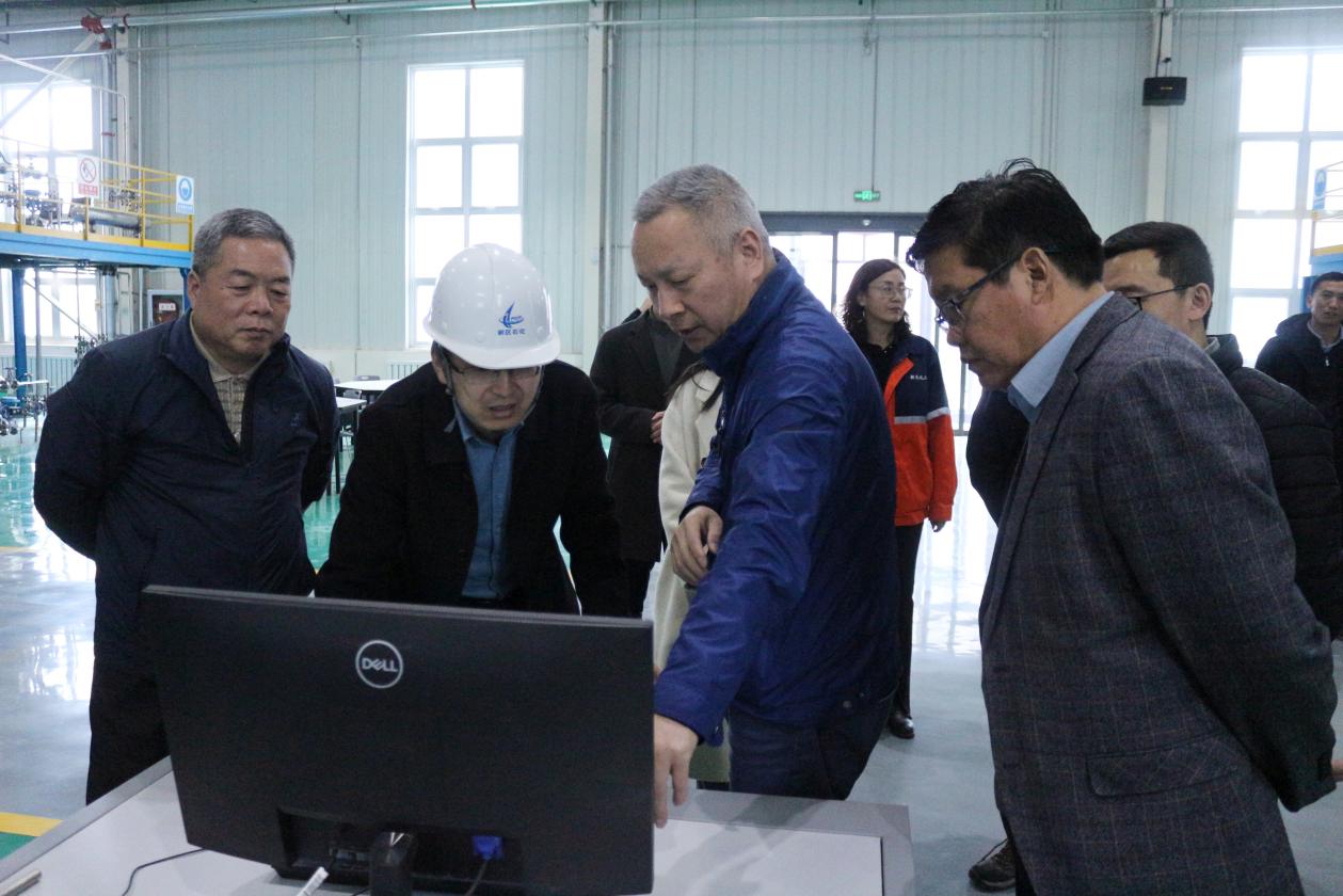 冠赢国际·(中国游)有限公司官网
