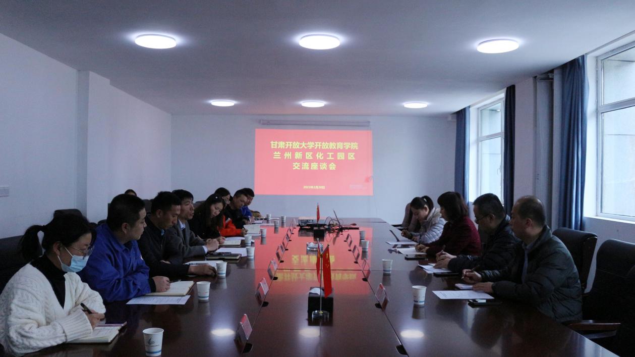 冠赢国际·(中国游)有限公司官网